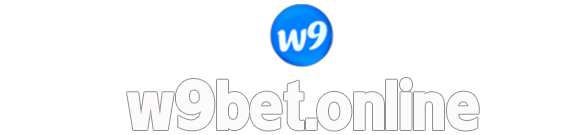 w9bet